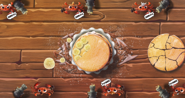 Portfolio-Brainy-Cacke-4