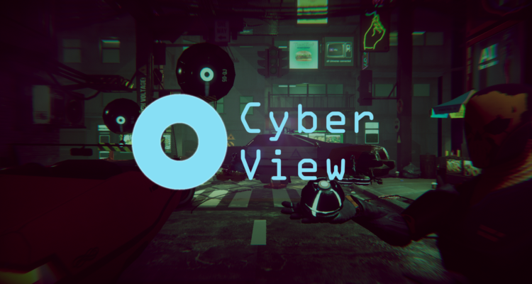 Portfolio-Brainy-Cyber-1