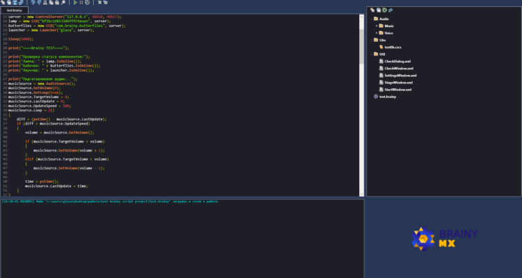 Portfolio-Brainy-Editor-1