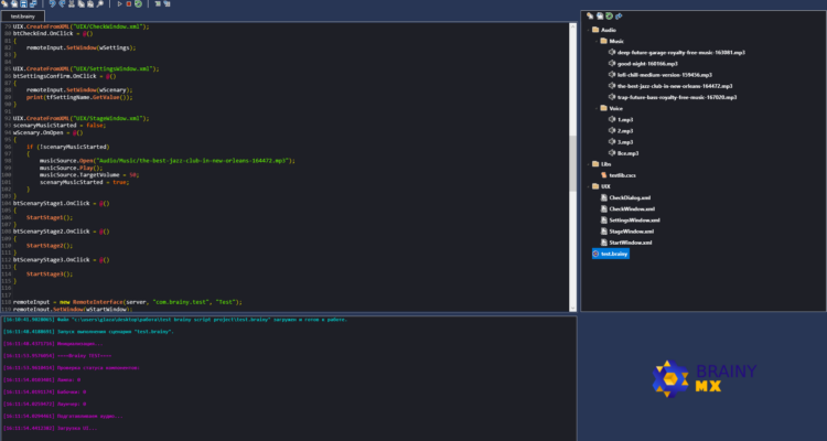 Portfolio-Brainy-Editor-2