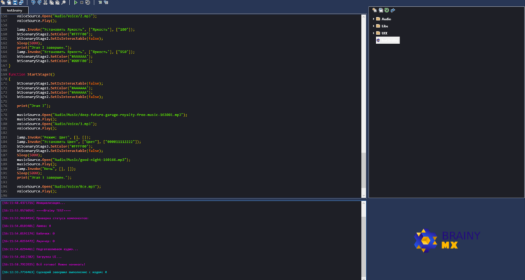 Portfolio-Brainy-Editor-3