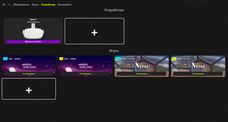 Portfolio-Brainy-Hub-3