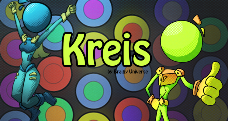 Portfolio-Brainy-Kreis-1