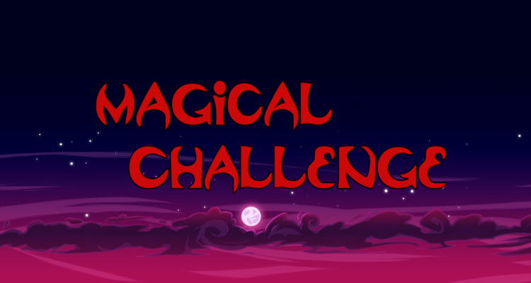 Portfolio-Brainy-Magic-1