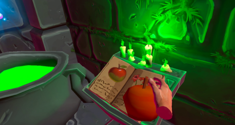 Portfolio-Brainy-Magic-3