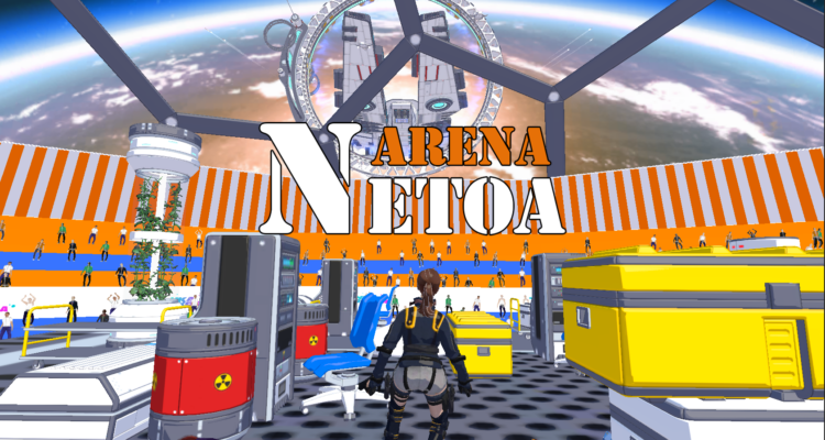 Portfolio-Brainy-Netoa-1