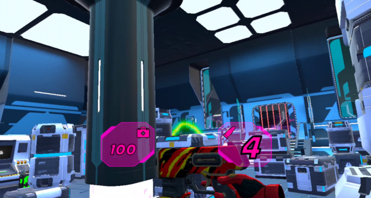 Portfolio-Brainy-Netoa-10