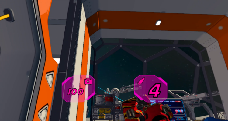 Portfolio-Brainy-Netoa-16