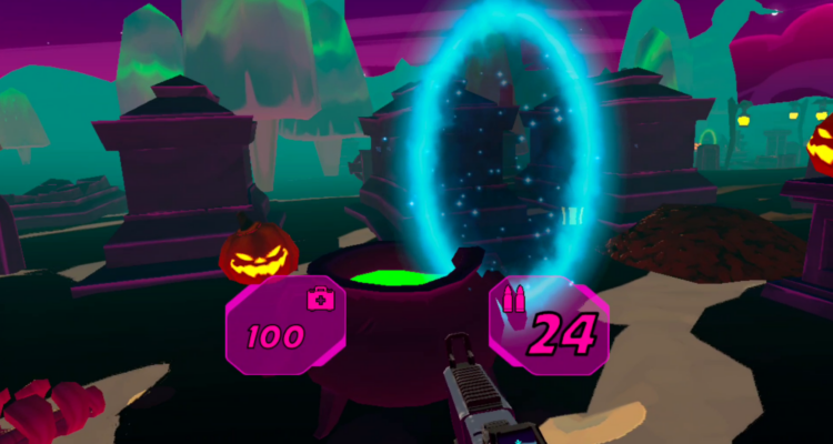 Portfolio-Brainy-Netoa-8