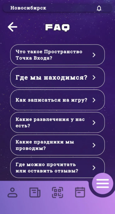 Portfolio-Brainy-Point-6