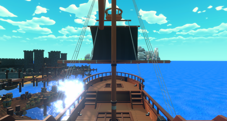 Portfolio-Brainy-Ship-2