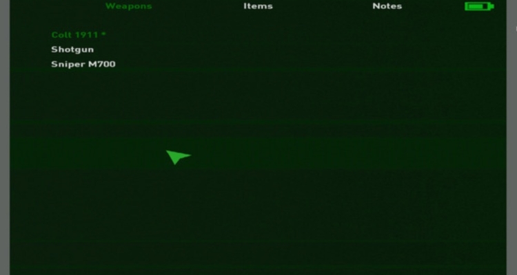 Portfolio-GG-AIS-2