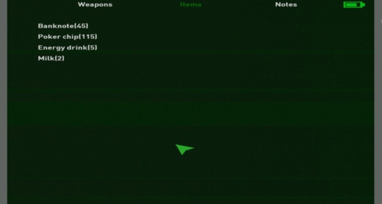 Portfolio-GG-AIS-3