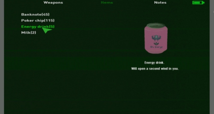 Portfolio-GG-AIS-4