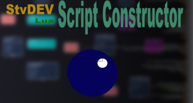Portfolio-GG-LUA-1