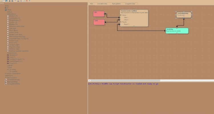 Portfolio-GG-LUA-3