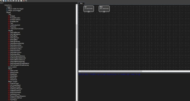 Portfolio-GG-LUA-6