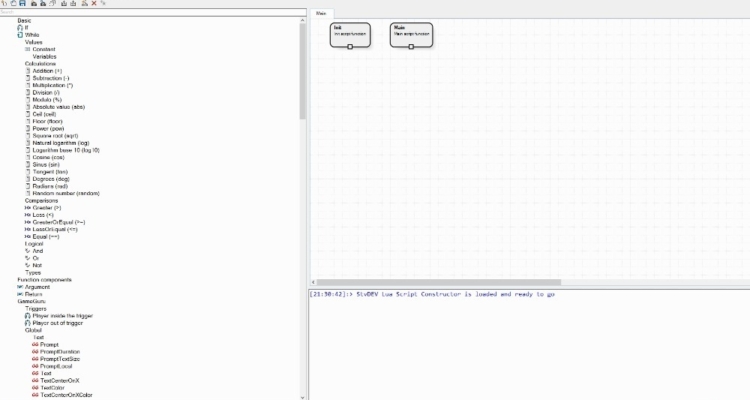 Portfolio-GG-LUA-7