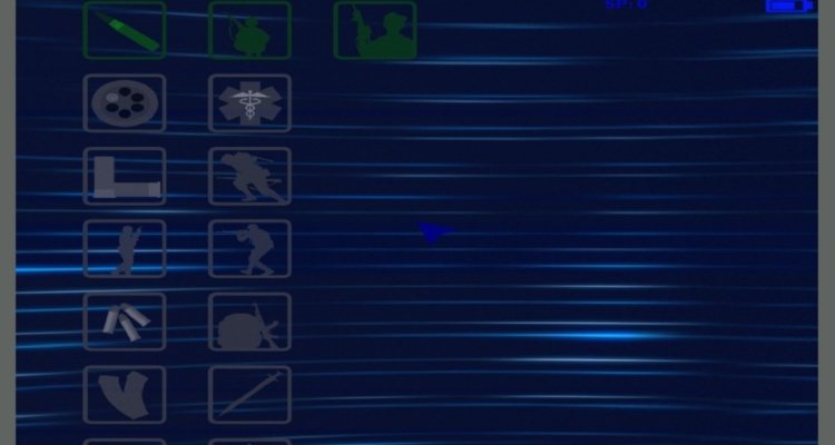 Portfolio-GG-ST-2