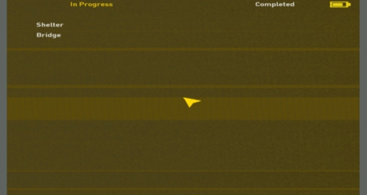 Portfolio-GG-TL-3