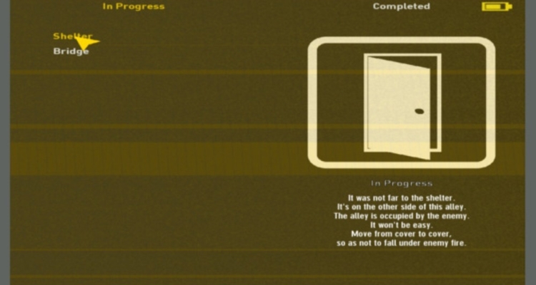 Portfolio-GG-TL-4