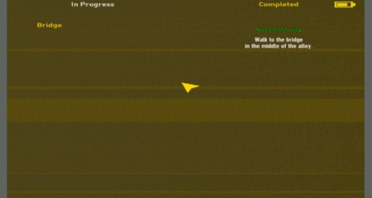 Portfolio-GG-TL-6